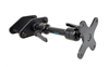 Scheda Tecnica: Gamber-Johnson Zirkona 4in Diamond Mount 6in Med Dog-bone - Joiner + Vesa Plate