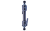 Scheda Tecnica: Gamber-Johnson Zirkona 6 Swivel Joiner - 
