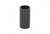 Scheda Tecnica: Gamber-Johnson Zirkona Extension 50mm/2" - 
