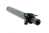 Scheda Tecnica: Gamber-Johnson Zirkona Height-adjustable Pole - 