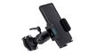 Scheda Tecnica: Gamber-Johnson Zirkona Kit - Small Clamp Phone Mount - 