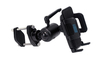 Scheda Tecnica: Gamber-Johnson Zirkona Kit - Standard Clamp Phone Mount - 