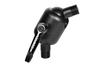 Scheda Tecnica: Gamber-Johnson Zirkona Large Joiner - 