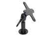 Scheda Tecnica: Gamber-Johnson Zirkona Med Joiner 50mm Kit Vesa 75 Mounting - Plate