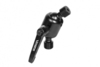 Scheda Tecnica: Gamber-Johnson Zirkona Medium Joiner - 