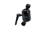 Scheda Tecnica: Gamber-Johnson Zirkona Medium Joiner - 2-down With Brake
