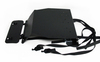 Scheda Tecnica: Gamber-Johnson Universal Seatmount Base - 