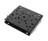 Scheda Tecnica: Gamber-Johnson Universal Wall Mount - 