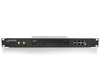 Scheda Tecnica: Lancom Rack Mount Plus - 