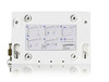 Scheda Tecnica: Lancom Wall Mount - 