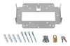 Scheda Tecnica: Lancom Sifar Wall Mount For Ln- Cases - 