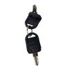 Scheda Tecnica: Star Key-cd4-100 - 