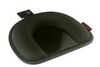 Scheda Tecnica: TomTom Bean Bag Dashboard Mount - Per ogni dispositivo TomTom