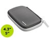 Scheda Tecnica: TomTom Classic Carry Case 2016 For 4.3e5.0" - 
