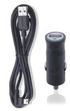 Scheda Tecnica: TomTom USB Car Charger - 