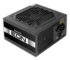 Scheda Tecnica: Chieftec Eon Series ZPU-500S 500w - 