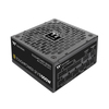 Scheda Tecnica: Thermaltake SFX-1000AH2FKG 1000W, ATX 3.0, 100-240v - 50-60Hz, 15A, 80+ Gold, 120mm Fan, 125x126x63.5mm, 1.2kg