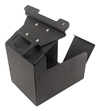 Scheda Tecnica: Gamber-Johnson Kit - Zq630 Printer Mount With 4in Fan Fold - Label Mount