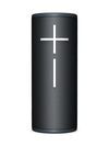 Scheda Tecnica: Logitech Ultimate Ears Boom - 4 Black - N/a - Emea28-935