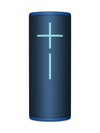 Scheda Tecnica: Logitech Ultimate Ears Boom - 4 Blue - N/a - Emea28-935