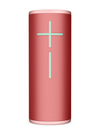 Scheda Tecnica: Logitech Ultimate Ears Megaboom - 4 Raspberry - N/a - Emea28-935
