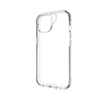 Scheda Tecnica: ZAGG Cases Luxe - Apple Arches/15/14/13 Clear