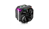 Scheda Tecnica: DeepCool As500 Plus Cpu-cooler - 140 Mm - 