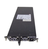 Scheda Tecnica: Extreme Networks 1005w 802.3at PoE Redundant Ps - 