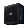 Scheda Tecnica: Cooler Master Alimentatore Mwe Gold 750 V3, 750w 80+ Gold - Non Modulare ATX 3.1 Ventola 120mm, Gar 5