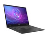 Scheda Tecnica: MSI Prestige Pro 16 Ai B2hveg-255it Ultra 7 255h - 16" 3840x2400, 32GB, SSD 1TB, RTX 4050, W11H