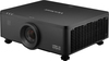 Scheda Tecnica: ViewSonic LS951WU 0.67" WUXGA, 1920x1200, 8000 ANSI - F=2.3-2.53, f=11.11-14.06mm, 50"-300"