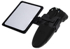 Scheda Tecnica: Socket Mobile 1D/2D, 1280x960px, Bluetooth 2.1+EDR, IP54 - 1400 mAh LiPo, 3.7V