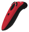 Scheda Tecnica: Socket Mobile D720 1D/2D, 1280x960px, Bluetooth 2.1+EDR - IP54, 1400 mAh LiPo, 3.7V