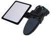 Scheda Tecnica: Socket Mobile D740 1D/2D, Bluetooyh 2.1+EDR, 1400 mAh LiPo - 3.7V