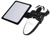 Scheda Tecnica: Socket Mobile D760 1D/2D, 1280x960px, Bluetooth 2.1+EDR - IP54, 1400 mAh Li-Po, 3.7V