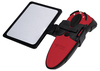 Scheda Tecnica: Socket Mobile D760 1D/2D, 1280x960px, Bluetooth 2.1+EDR - IP54, 1400 mAh Li-Po, 3.7V
