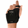 Scheda Tecnica: Socket Mobile Durable Performance 1D/2D Wearable Barcode - Scanner, Black, Left/XS