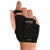 Scheda Tecnica: Socket Mobile Durable Performance 1D/2D Wearable Barcode - Scanner, Black, Right/Med