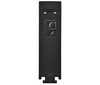 Scheda Tecnica: Socket Mobile 800 Series Klip Case, Universal, Black, 50 - Pack