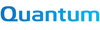 Scheda Tecnica: Quantum Qxs-x12 12g Exp. Node - 12x8TB HDD Bronze5x9xnbd Cru 3y Z1
