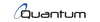 Scheda Tecnica: Quantum Rnwl Dxi4700 Cap Exp - In18TB Cap Bronze5x9xnbd Ann Z1