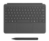 Scheda Tecnica: Microsoft Srfc Prosign Kit Ita Bukybrd+slim Pen Grey W/ - Copilot Key Cons