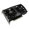 Scheda Tecnica: PNY GeForce RTX 5060 8GB 3840 NVIDIA Cuda Cores, 2280 MHz - 2535MHz, 8GB GDDR7, 128-bit, 448GB/s, 145 W, 4K at 480Hz