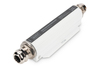 Scheda Tecnica: DIGITUS Outdoor PoE Surge PRedektor (100W) 10/100/1000 - Mbits -40 to 65C, IP67, 10KV, 20KA