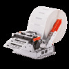 Scheda Tecnica: BIXOLON Dsub 9pin USB B Dc Jack 150mm In - 