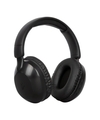 Scheda Tecnica: VULTECH Cuffie Bluetooth 5.3 Octopus, Nere Con Microfono E - Controllo Traccia, Type C, Batteria 300ma