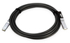 Scheda Tecnica: PLANET 100g QSFP28 Direct Attached Copper Cable - 5m
