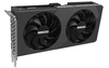 Scheda Tecnica: INNO3D GeForce RTX 5060 8GB Twin X2 - 