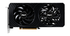 Scheda Tecnica: Palit GeForce RTX 5060 Dual 8GB, GDDR7, 128-bit, 2497 MHz - boost clock, PCI Express 5.0, 3x DisplayPort, 1x HDMI, 1x 8