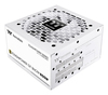 Scheda Tecnica: Thermaltake Toughpower GT 850W, ATX 3.1, Active PFC, 10A - 100-240V, 80 PLUS Gold, 150 x 86 x 140 mm
